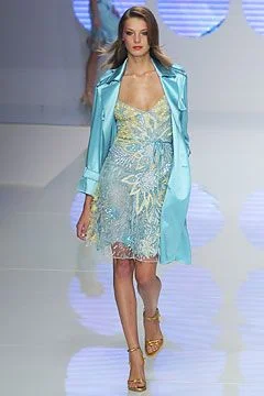 Look 48